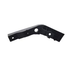Imagem de Guia do Para-choque Dianteiro HYUNDAI I30/I30 CW Lado Direito - FABRICIO EK1246