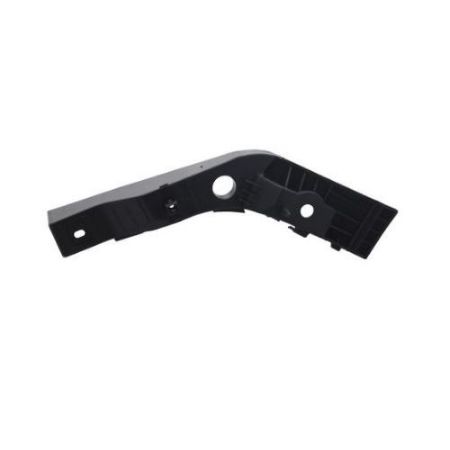 Imagem de Guia do Para-choque Dianteiro HYUNDAI I30/I30 CW Lado Direito - FABRICIO EK1246
