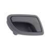 Imagem de Maçaneta Interna KIA MOTORS PICANTO - IMPORTADO RYX26100