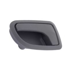 Imagem de Maçaneta Interna KIA MOTORS PICANTO - IMPORTADO RYX26100