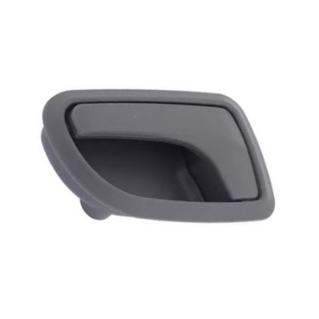 Imagem de Maçaneta Interna KIA MOTORS PICANTO - IMPORTADO RYX26100