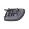 Imagem de Maçaneta Interna KIA MOTORS PICANTO - IMPORTADO RYX26100
