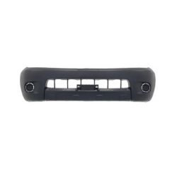 Imagem de Para-choque Dianteiro TOYOTA HILUX sem Furo Milha - LOMA PLAST LHT09027177