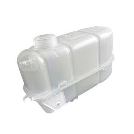Imagem de Reservatório de Água do Radiador - RESERPLASTIC 001437