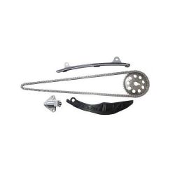 Imagem de Kit Corrente de Distribuição - INDISA KD0085