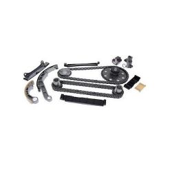 Imagem de Corrente de Distribuicao NISSAN FRONTIER - INDISA KD0099CP