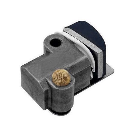 Imagem de Tensor da Corrente de Distribuição - INDISA KD0104