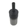 Imagem de Tensor da Corrente de Distribuição - INDISA KD4504