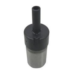 Imagem de Tensor da Corrente de Distribuição - INDISA KD4504
