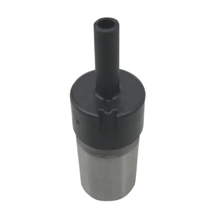 Imagem de Tensor da Corrente de Distribuição - INDISA KD4504