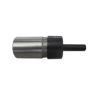 Imagem de Tensor da Corrente de Distribuição - INDISA KD4504