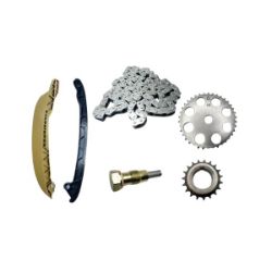 Imagem de Kit Corrente de Distribuição Completo - INDISA KD1299