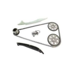 Imagem de Kit Corrente de Distribuição RENAULT KWID - INDISA KD00167CP