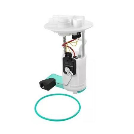 Imagem de Conjunto da Bomba de Combustível TOYOTA COROLLA - DS 26006
