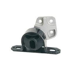 Imagem de Coxim do Motor FORD KA Lado Esquerdo - NAKATA NB32062