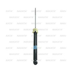 Imagem de Amortecedor Traseiro FIAT PULSE - NAKATA HG41485