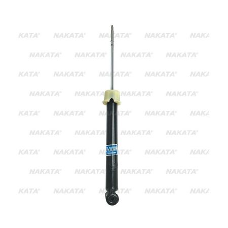 Imagem de Amortecedor Traseiro FIAT PULSE - NAKATA HG41485