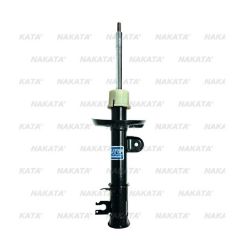 Imagem de Amortecedor Dianteiro FIAT PULSE Lado Direito - NAKATA HG41483