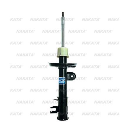 Imagem de Amortecedor Dianteiro FIAT PULSE Lado Direito - NAKATA HG41483