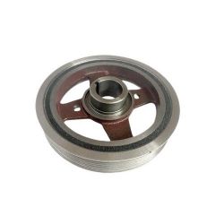 Imagem de Polia do Virabrequim TOYOTA COROLLA/COROLLA CROSS - TRIADE T730