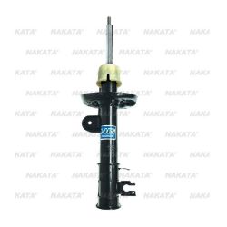 Imagem de Amortecedor Dianteiro FIAT PULSE Lado Esquerdo - NAKATA HG41484