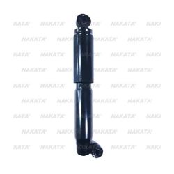 Imagem de Amortecedor Traseiro FIAT STRADA - NAKATA HG41482