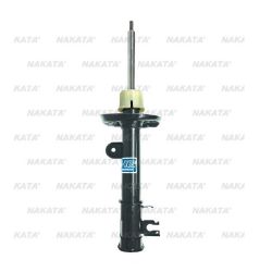 Imagem de Amortecedor Dianteiro FIAT STRADA Lado Esquerdo - NAKATA HG41481