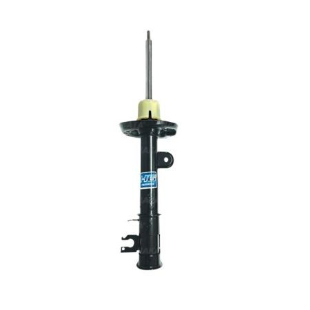 Imagem de Amortecedor Dianteiro FIAT STRADA Lado Direito - NAKATA HG41480