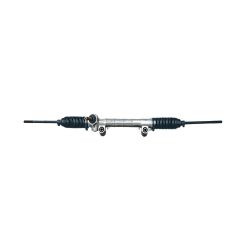 Imagem de Caixa de Direção Mecânica FIAT STRADA - NAKATA NCDE10102