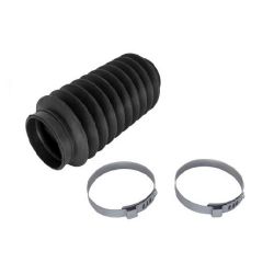 Imagem de Coifa Eixo Cardan - SUPORTE REI R7586