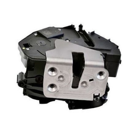 Imagem de Fechadura da Porta Dianterira FORD RANGER Lado Esquerdo Elétrica - V&B 32927