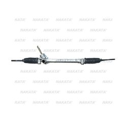 Imagem de Caixa de Direção Elétrica - NAKATA NCDE30101