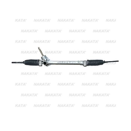 Imagem de Caixa de Direção Elétrica - NAKATA NCDE30101