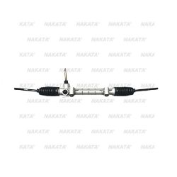Imagem de Caixa de Direção Elétrica FIAT MOBI - NAKATA NCDE10100