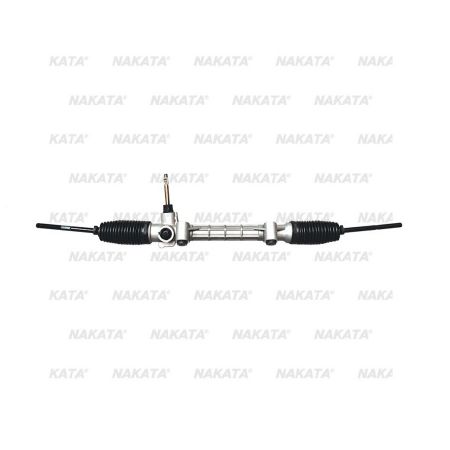 Imagem de Caixa de Direção Elétrica FIAT MOBI - NAKATA NCDE10100