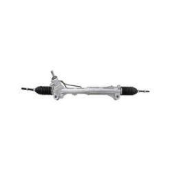 Imagem de Caixa de Direção Hidráulica FORD RANGER - INDISA CX201001