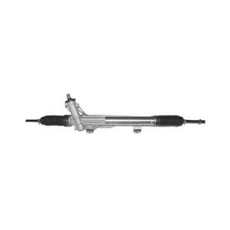 Imagem de Caixa de Direção Hidráulica FORD EXPLORER/RANGER - INDISA CX206115