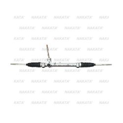 Imagem de Caixa de Direção Elétrica - NAKATA NCDE10104