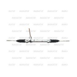 Imagem de Caixa de Direção Elétrica - NAKATA NCDE10103
