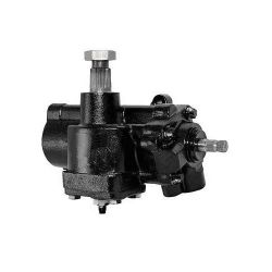 Imagem de Caixa de Direção Hidráulica FORD F1000 - INDISA CX206123