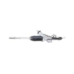 Imagem de Caixa de Direção Hidráulica CHEVROLET - GM S10 - INDISA CX251001