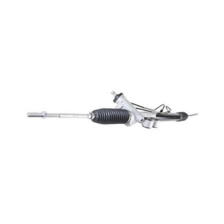 Imagem de Caixa de Direção Hidráulica CHEVROLET - GM S10 - INDISA CX251001
