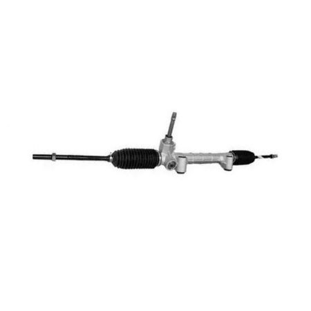 Imagem de Caixa de Direcao FIAT ARGO/CRONOS Eletrica - INDISA CX353127
