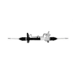 Imagem de Caixa de Direção Hidráulica CHERY TIGGO - INDISA CX957037