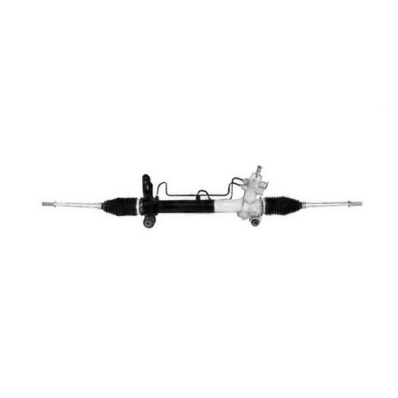 Imagem de Caixa de Direção Hidráulica CHERY TIGGO - INDISA CX957037