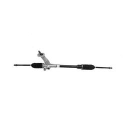 Imagem de Caixa de Direção Mecânica VOLKSWAGEN FOX/POLO - INDISA CX450236