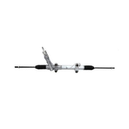 Imagem de Caixa de Direção Hidráulica MERCEDES BENZ SPRINTER - INDISA CX400627