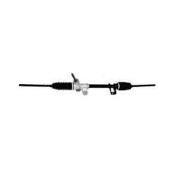 Imagem de Caixa de Direção Elétrica RENAULT KWID - INDISA CX709130