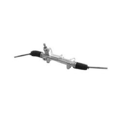 Imagem de Caixa de Direção Hidráulica - INDISA CX350162