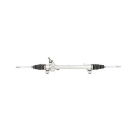 Imagem de Caixa de Direção Elétrica TOYOTA COROLLA - INDISA CX900620